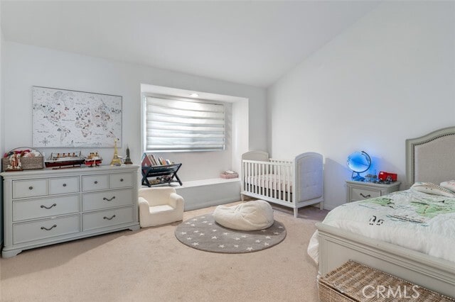 Building Photo - 2753 Piedmont Ave