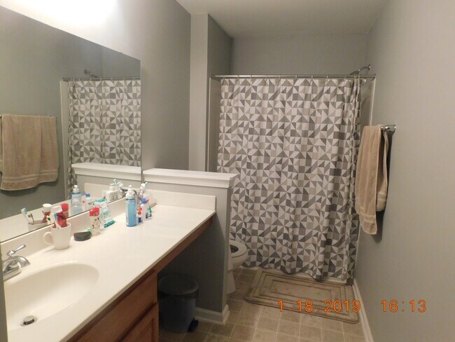 Building Photo - 500 S Bull St