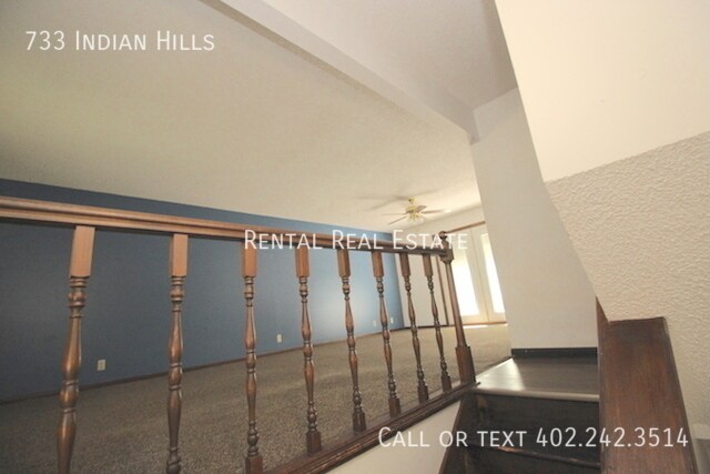 Building Photo - 733 Indian Hills Dr