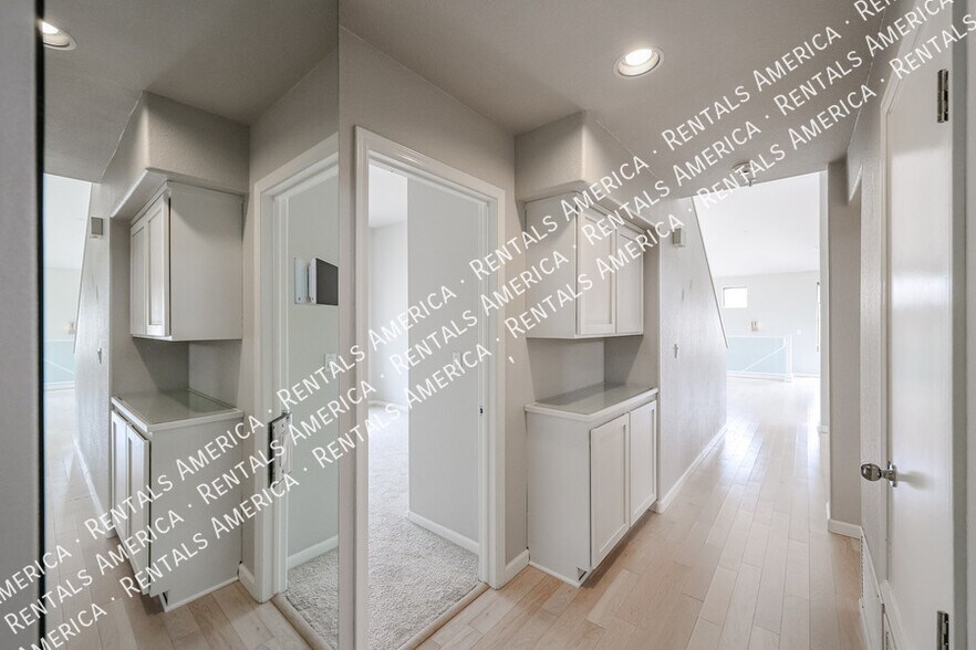 Building Photo - 7400 E Gainey Club Dr