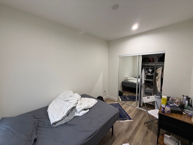 Building Photo - Newly Built in 2025!  4BD/2BA