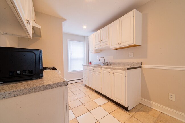 Building Photo - Beautiful 2-Story 3BR / 2BA Single-Family Home – Move-In Ready Rental