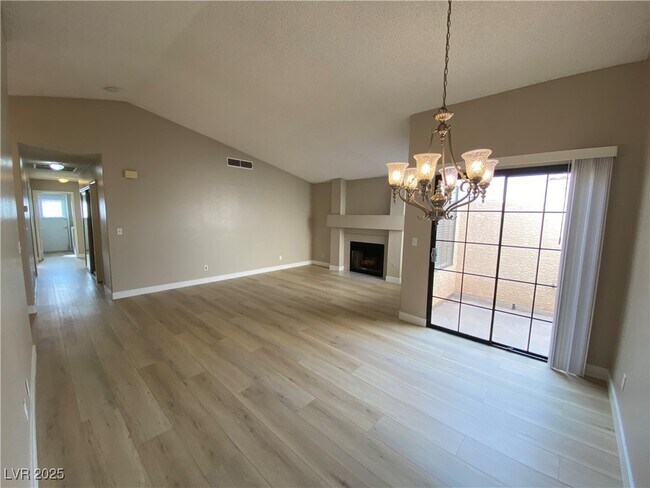 Building Photo - 376 Legacy Dr