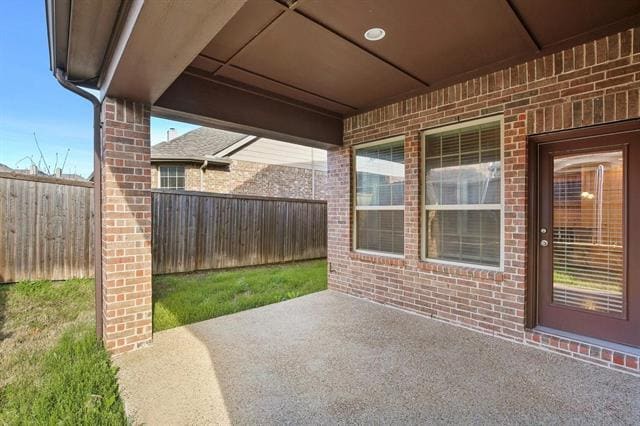 Building Photo - 424 Chester Dr