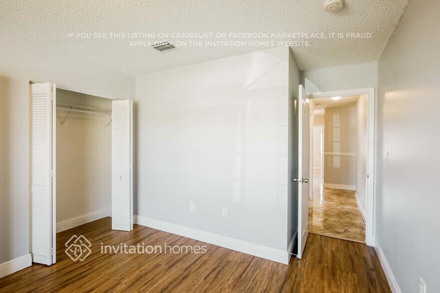 Building Photo - 20776 SW 129th Pl