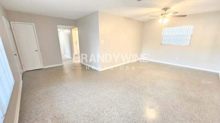 Building Photo - 1508 W Hamilton Ave