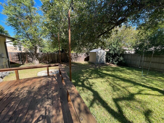 Building Photo - 11505 Murcia Dr