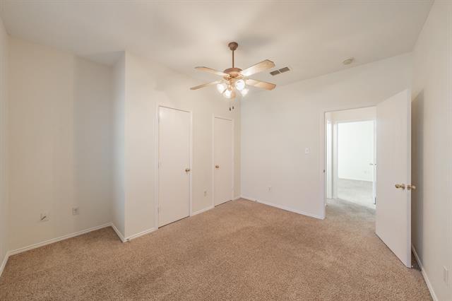 Building Photo - 13417 Dove Ranch Rd