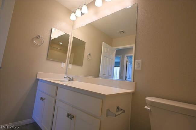Building Photo - 10205 Starlit Cyn Ct