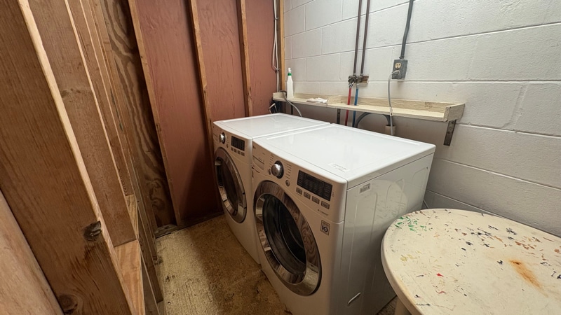 Building Photo - 5416 Turton Ln