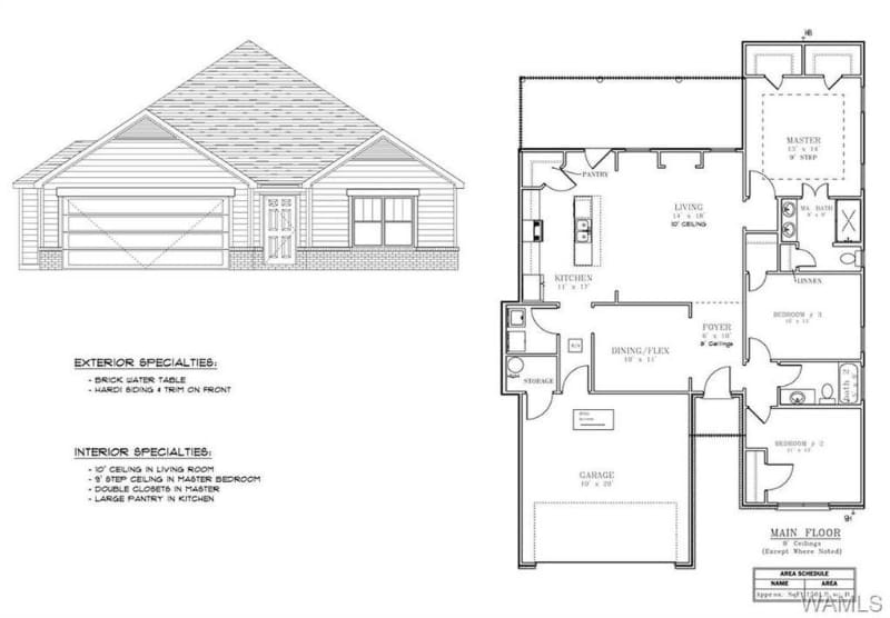 Building Photo - 10203 Maxwell Way