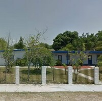 Building Photo - EO Douglas