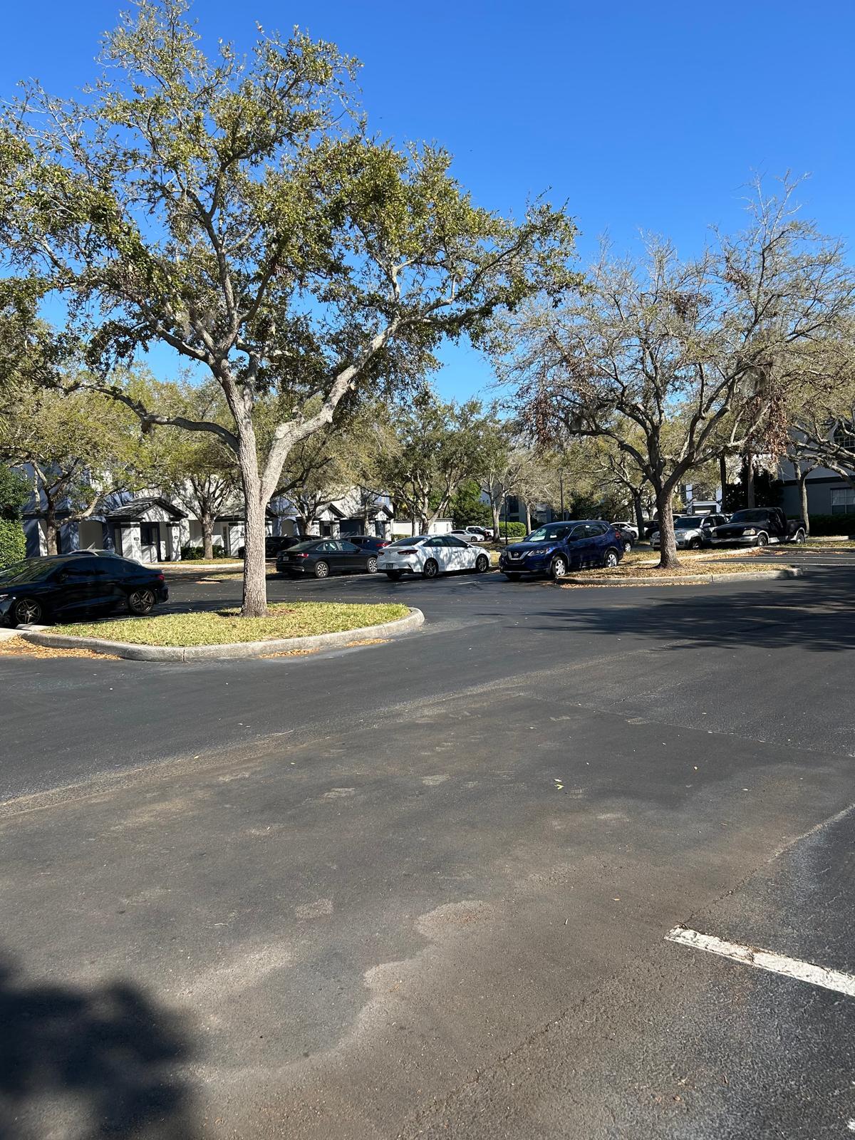 Building Photo - 14929 Arbor Springs Cir