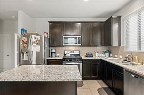 Building Photo - 5319 Ivory Glass Dr