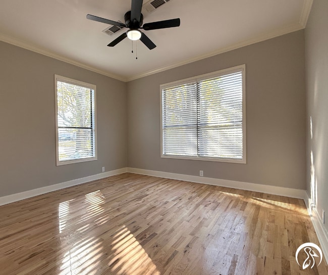 Building Photo - 900 N 3rd St