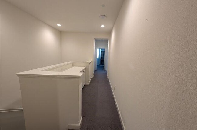 Building Photo - 3605 E Delight Paseo