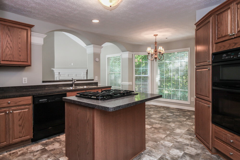 Building Photo - 35 Goldfinch Dr