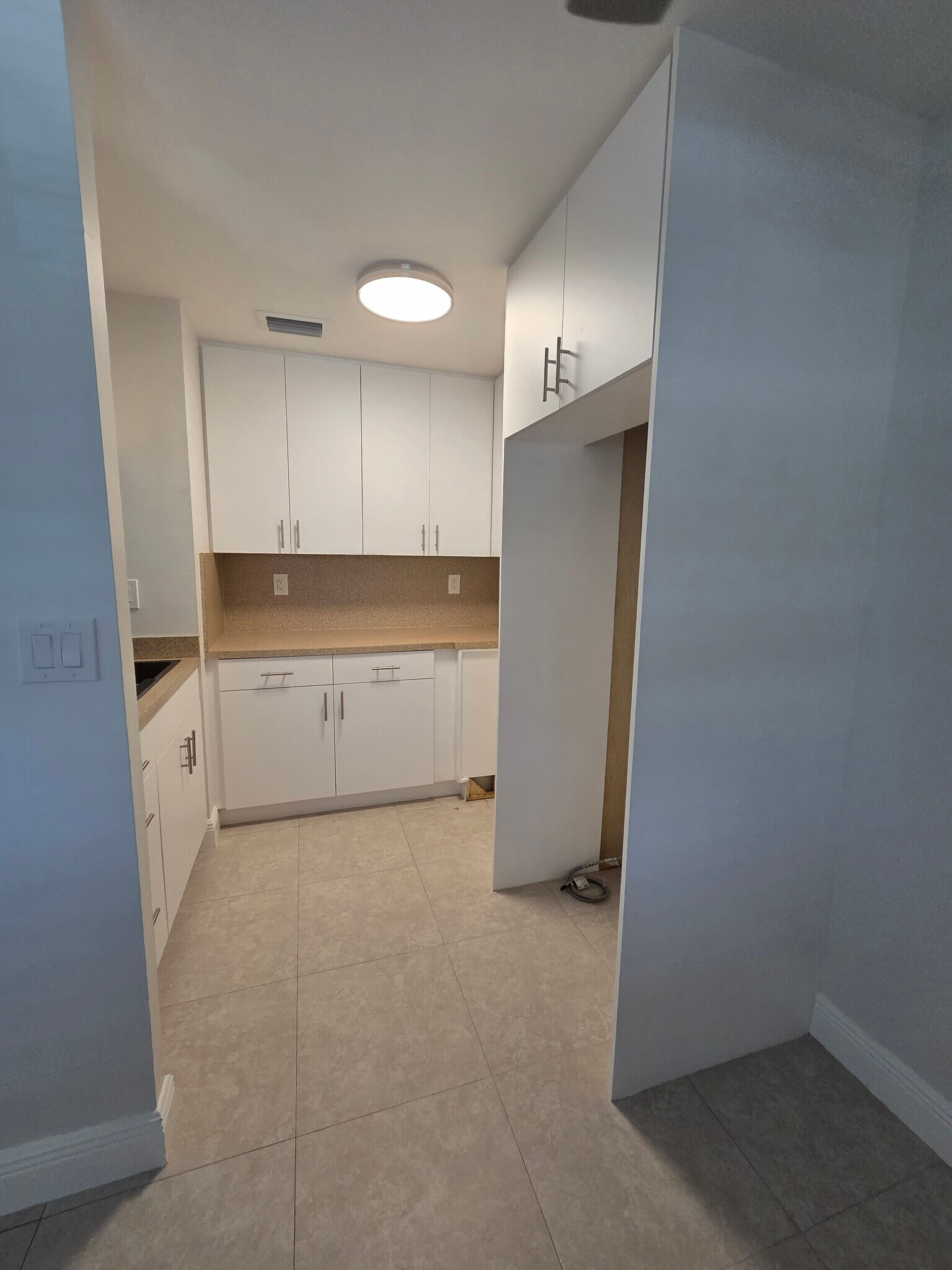 Building Photo - 15609 SW 73rd Circle Ter