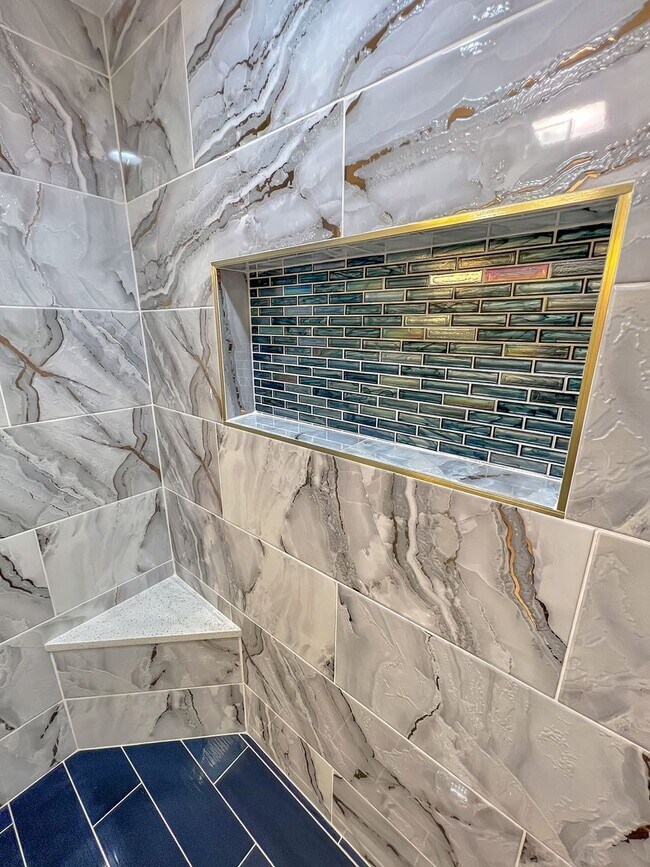 Building Photo - 3506 Lisa Ln