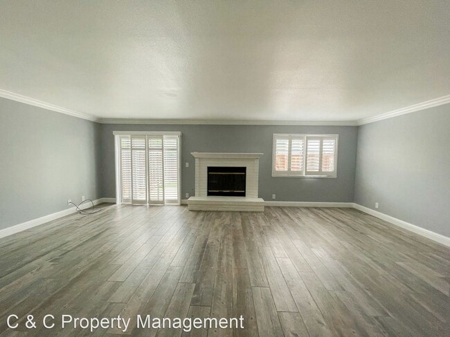 Building Photo - 2 br, 2 bath House - 110 Nissen Rd. Unit 2