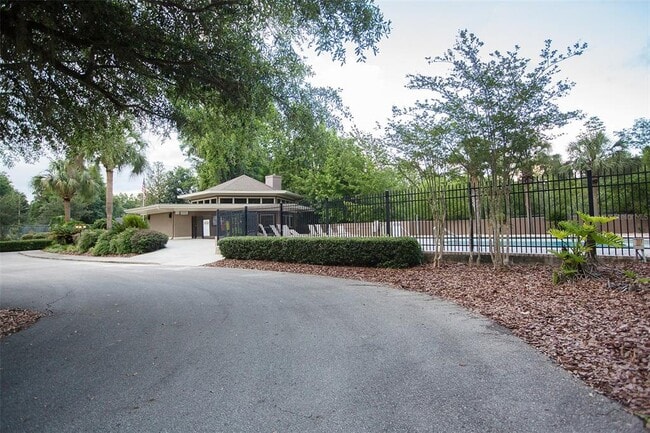 Building Photo - 4724 NW 78th Rd