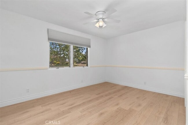 Building Photo - 600 Cliff Dr