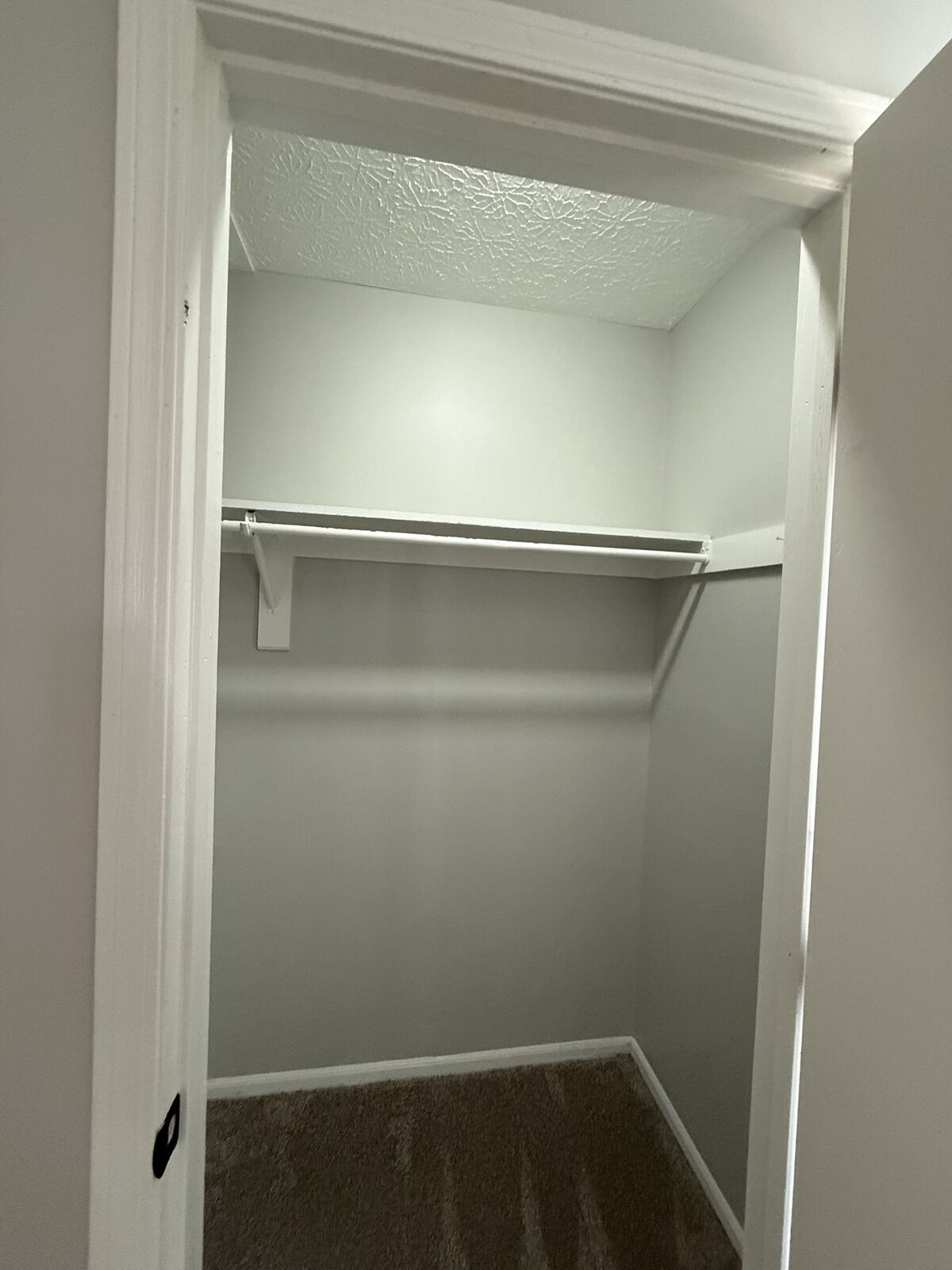 Building Photo - 146 Blakeford Dr