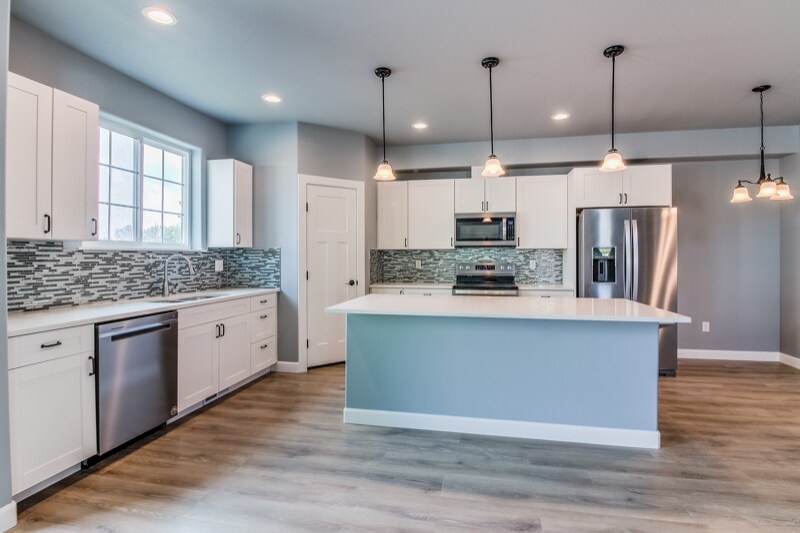 Building Photo - 663 S 83rd Ave