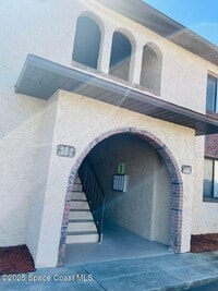 Building Photo - 223 San Paulo Cir