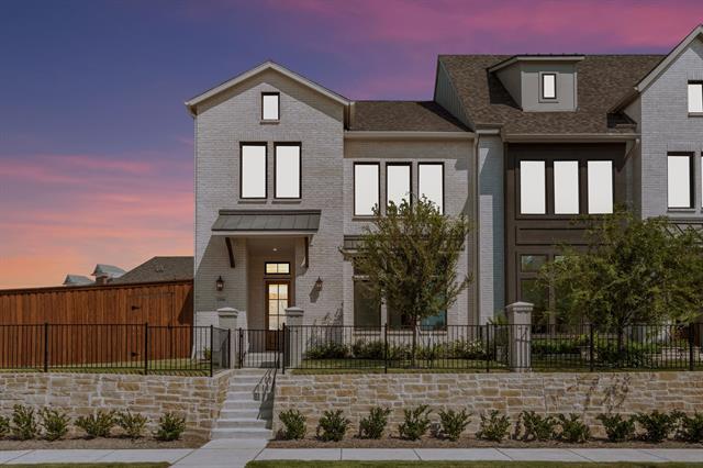 Primary Photo - 12016 Dahlia Bay Dr