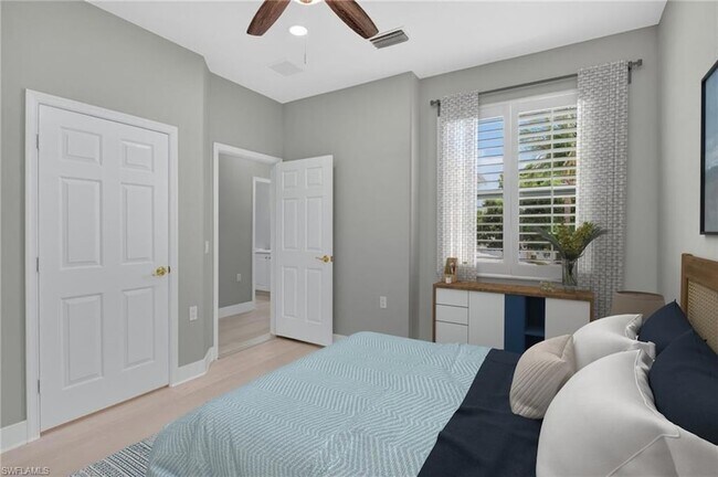 Building Photo - 4655 Hawks Nest Way