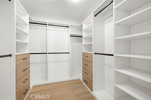 Building Photo - 26141 Via California