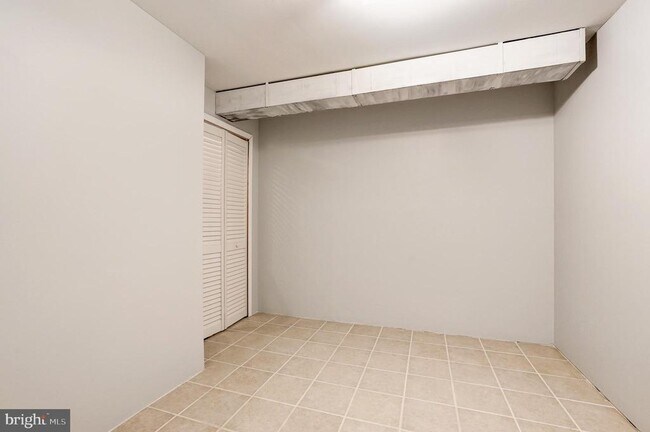 Building Photo - 12111 Wedgeway Pl