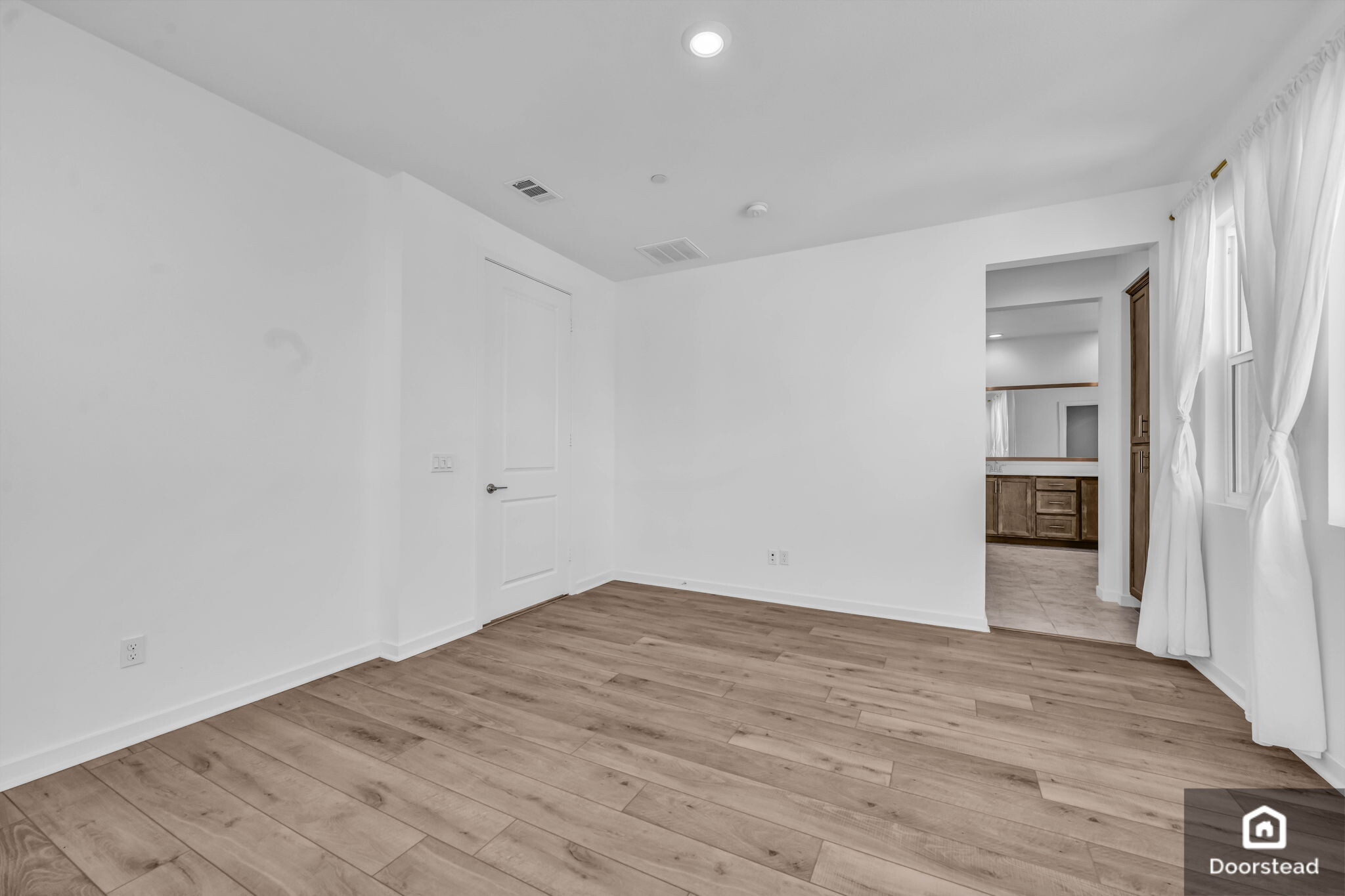 Building Photo - 4231 Adishian Way