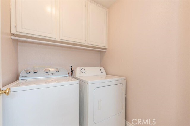 Building Photo - 14136 Visions Dr