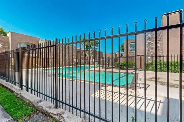 Building Photo - 5534 Boca Raton Blvd