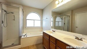 Building Photo - 926 Cougar Country