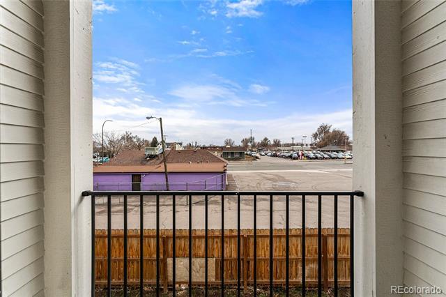 Building Photo - 1514 Ingalls St