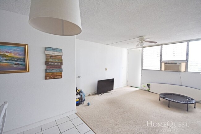 Building Photo - View!  2/1/1 - Mountain View Terrace - $23...