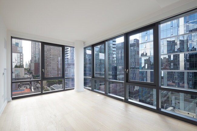 Interior Photo - 21 West End Ave