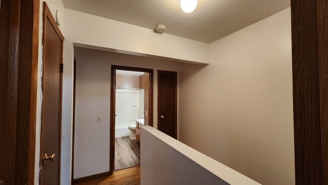 Building Photo - 2421 Adler Cir