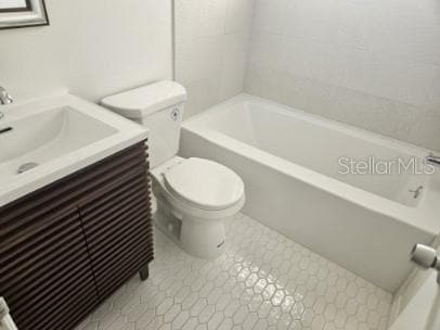 Building Photo - 5718 8th Ave N