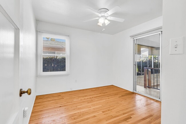 Building Photo - 4753 Choctaw Dr