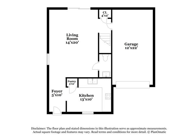 Building Photo - 9139 Simonton Dr