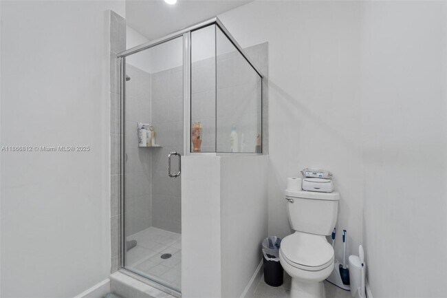 Building Photo - 12652 NW 23rd Pl