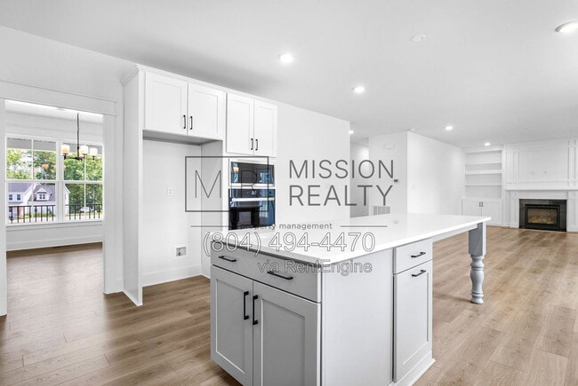 Building Photo - 13513 Pinstone Ct
