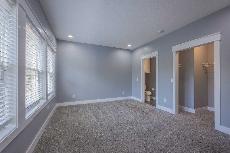 Building Photo - 48 Spring Creek Ct