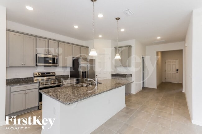 Building Photo - 125 Windsor Reserve Dr