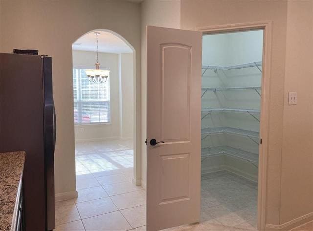 Building Photo - 2417 Fall Leaf Ct