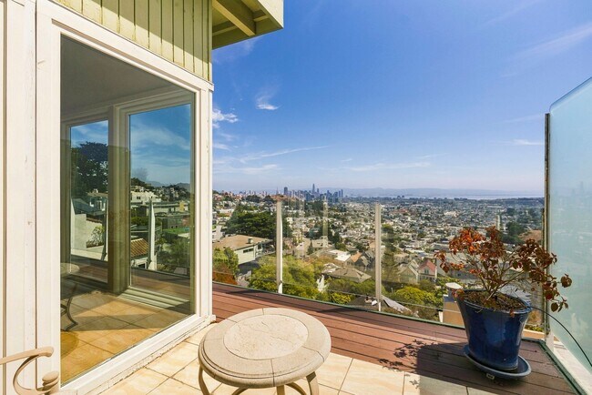 Building Photo - 45 Graystone Terrace
